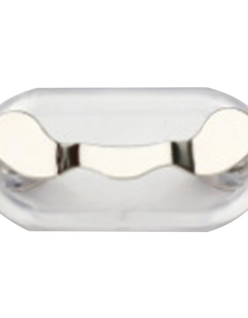 Load image into Gallery viewer, Magnetic Hang Eyeglass Holder Pin Brooches Fashion Multi-Function Portable Clothes Clip Buckle Magnet Glasses Headset Line Clips
