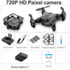 V2 720P-1Battery (366)