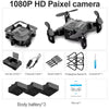 V2 1080P-3Battery (365458)