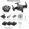 V2 480P-3Battery (173)