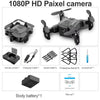 V2 1080P-1Battery (350853)
