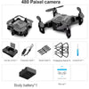 V2 480P-1Battery (10)